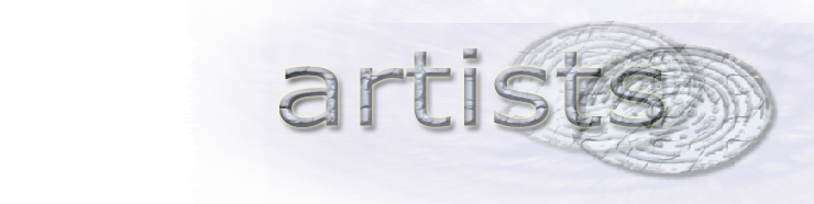 Biografien