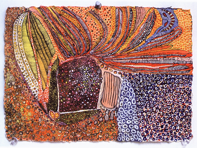 o.T., 2007