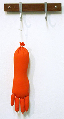 "Die Hausmacher"