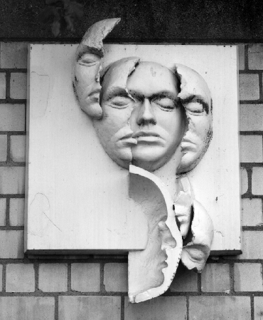 "Masken"