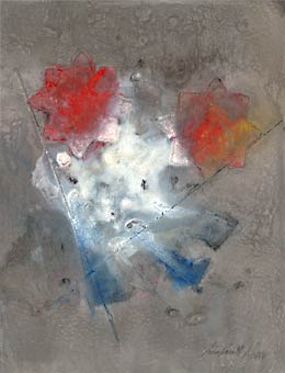 Gouache