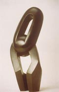 Uli Maier