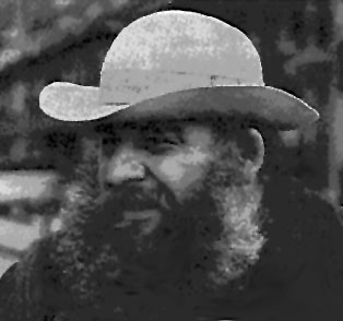 Herbert G&ouml;tzinger
