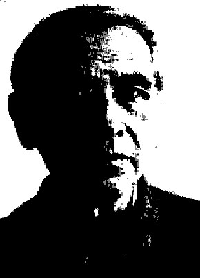 Ferdinand Spindel