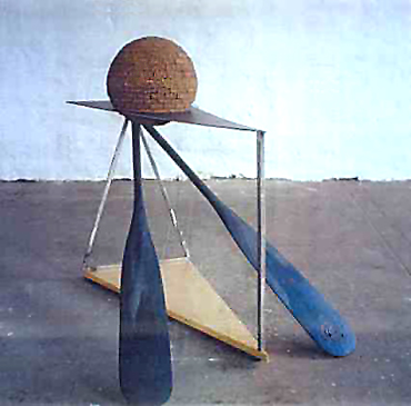 Trias, 1988