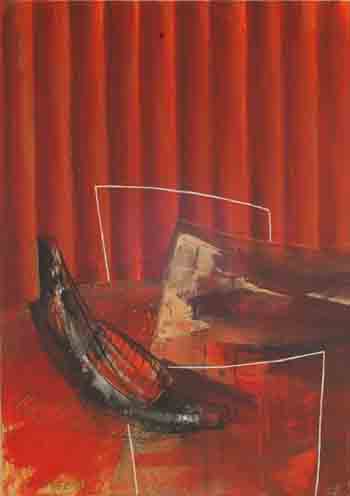 "Boot II", 2006