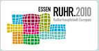 Link zur Website der Kulturhauptstadt Essen